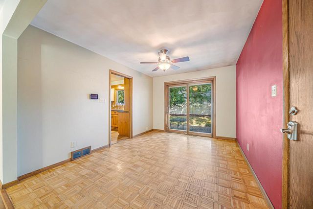 1708 N LINWOOD AVENUE, Appleton, WI 54914