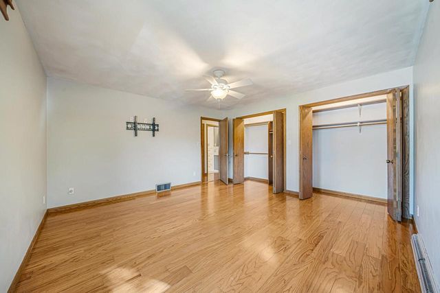 1708 N LINWOOD AVENUE, Appleton, WI 54914