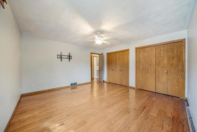 1708 N LINWOOD AVENUE, Appleton, WI 54914