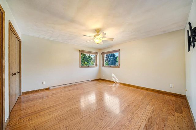 1708 N LINWOOD AVENUE, Appleton, WI 54914