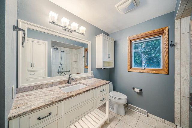 1708 N LINWOOD AVENUE, Appleton, WI 54914