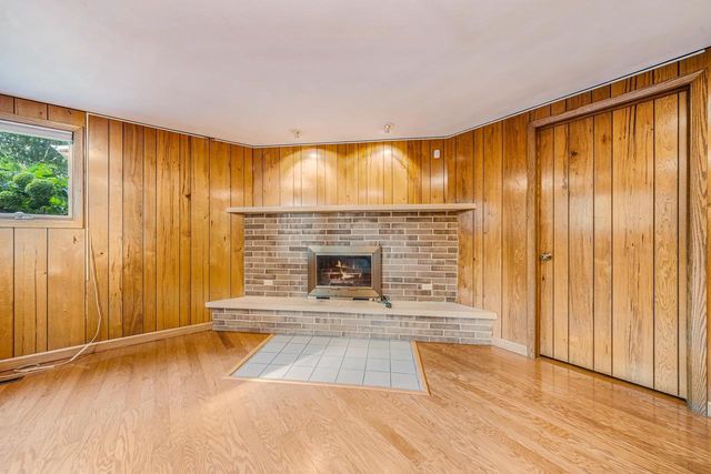 1708 N LINWOOD AVENUE, Appleton, WI 54914