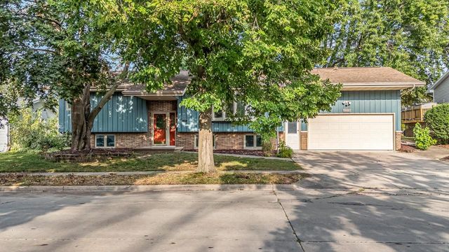1708 N LINWOOD AVENUE, Appleton, WI 54914