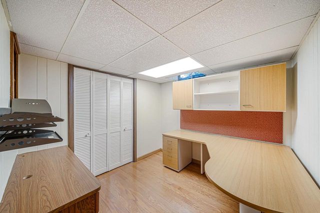 1708 N LINWOOD AVENUE, Appleton, WI 54914