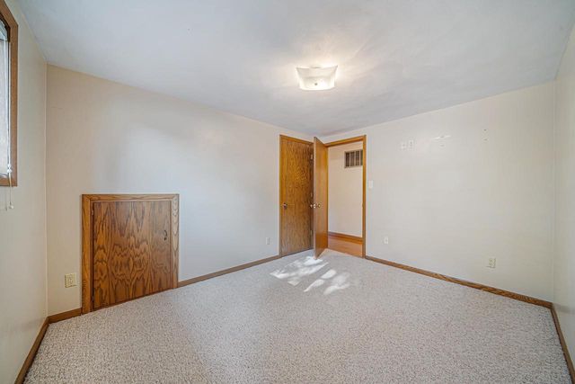 1708 N LINWOOD AVENUE, Appleton, WI 54914