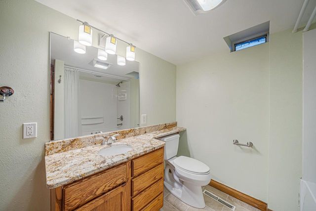 1708 N LINWOOD AVENUE, Appleton, WI 54914