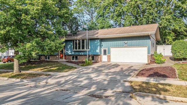 1708 N LINWOOD AVENUE, Appleton, WI 54914
