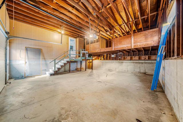 1708 N LINWOOD AVENUE, Appleton, WI 54914