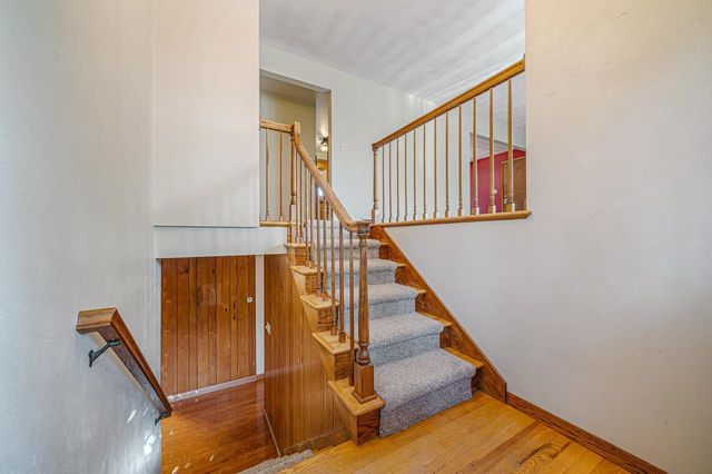 1708 N LINWOOD AVENUE, Appleton, WI 54914