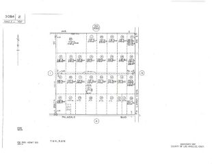 209 Avenue Q-4, Black Butte, CA 93591