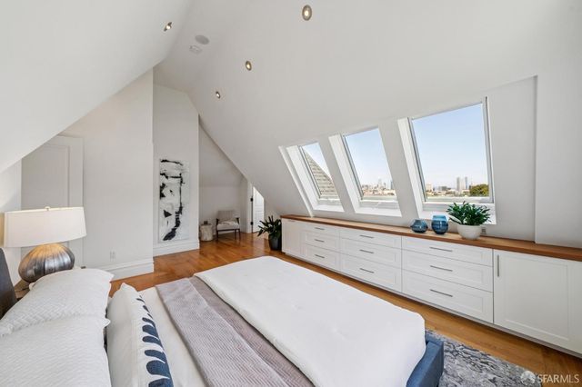 50 Carmelita Street, San Francisco, CA 94117