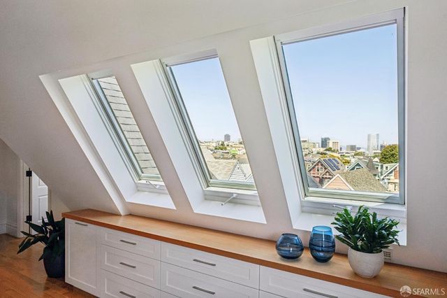50 Carmelita Street, San Francisco, CA 94117