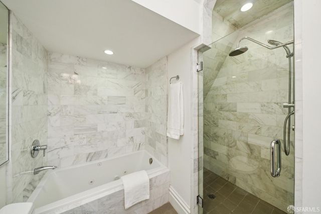 50 Carmelita Street, San Francisco, CA 94117