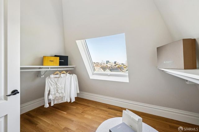 50 Carmelita Street, San Francisco, CA 94117