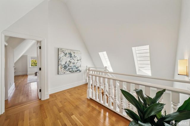 50 Carmelita Street, San Francisco, CA 94117