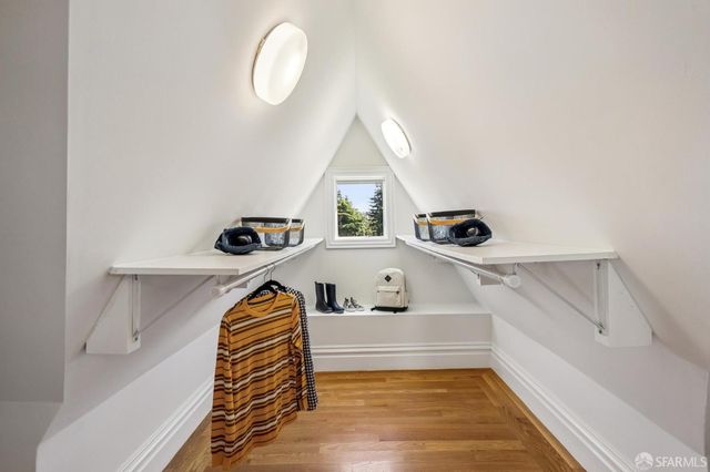 50 Carmelita Street, San Francisco, CA 94117