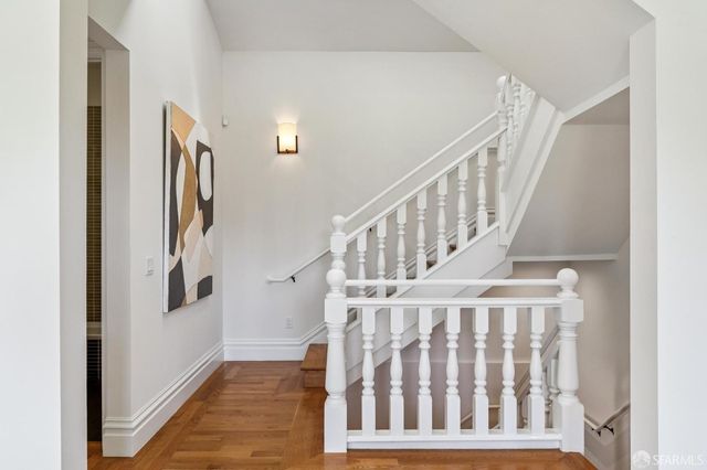 50 Carmelita Street, San Francisco, CA 94117