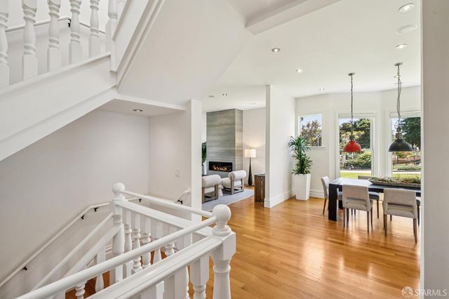 50 Carmelita Street, San Francisco, CA 94117