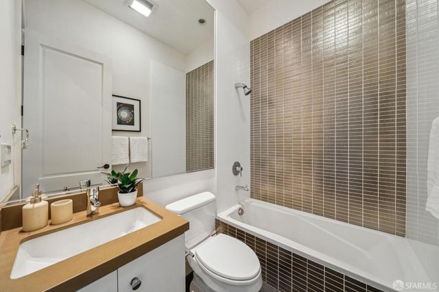 50 Carmelita Street, San Francisco, CA 94117
