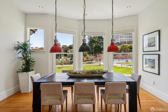 50 Carmelita Street, San Francisco, CA 94117