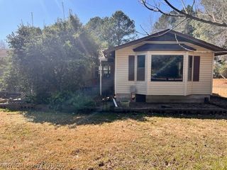 2103 Holt Street, Lavaca, AR 72941