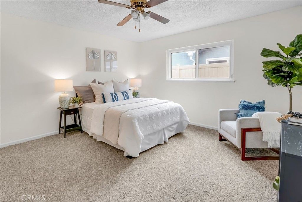 7321 Colombia Drive, Buena Park, CA 90620 — photo 3