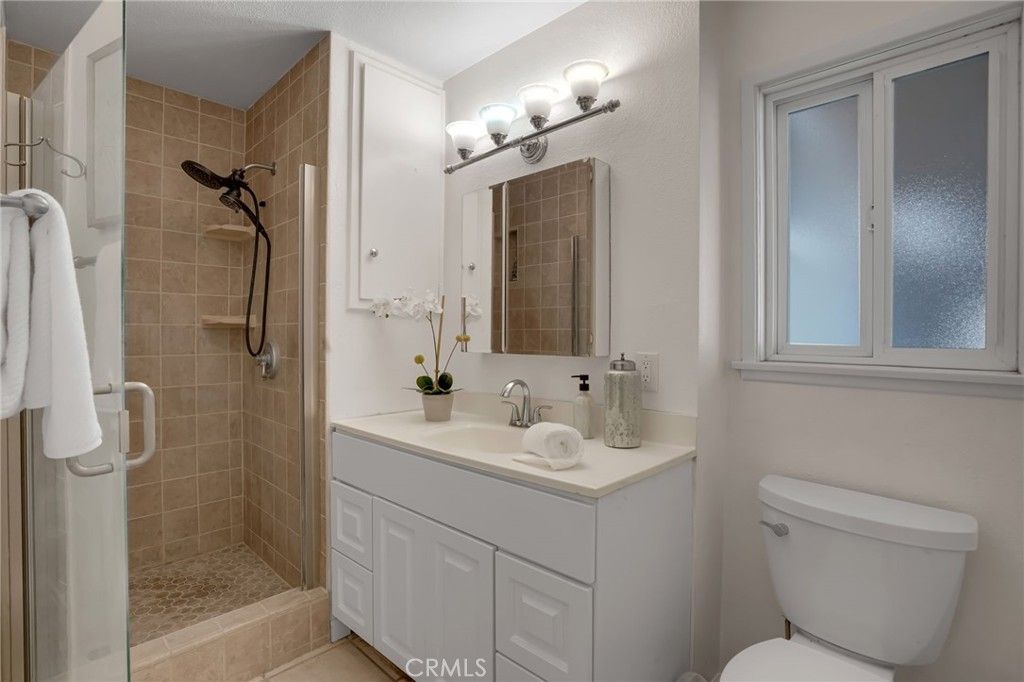 7321 Colombia Drive, Buena Park, CA 90620 — photo 5