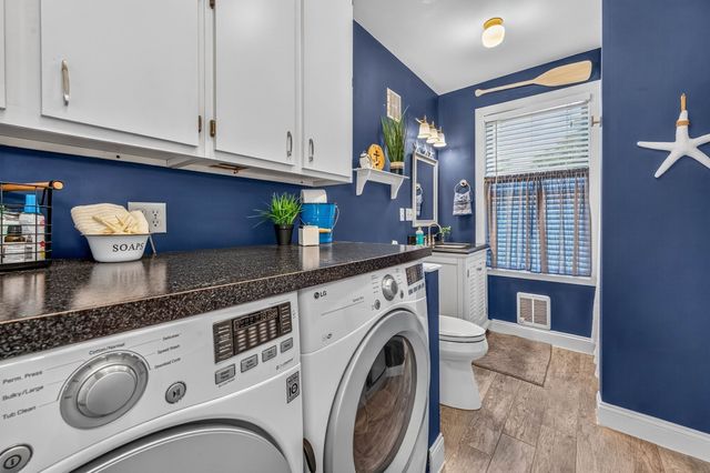 116 North Avenue, Attleboro, MA 02703
