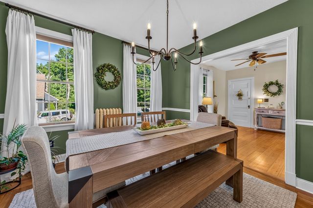 116 North Avenue, Attleboro, MA 02703