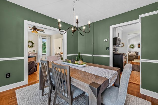 116 North Avenue, Attleboro, MA 02703