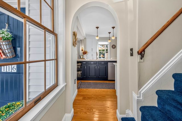 116 North Avenue, Attleboro, MA 02703