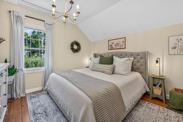 116 North Avenue, Attleboro, MA 02703