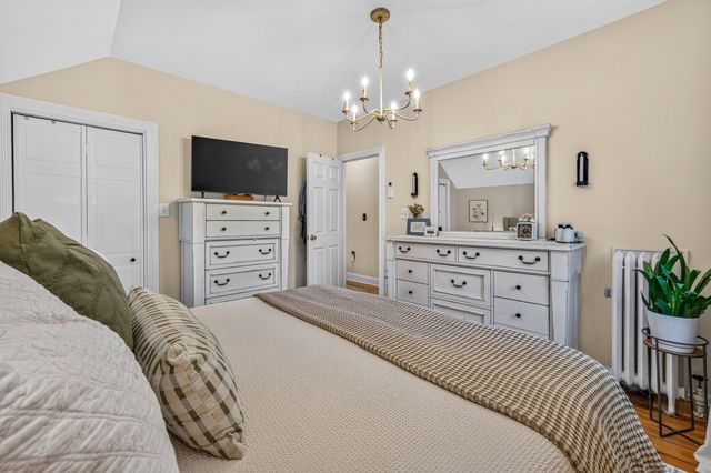 116 North Avenue, Attleboro, MA 02703