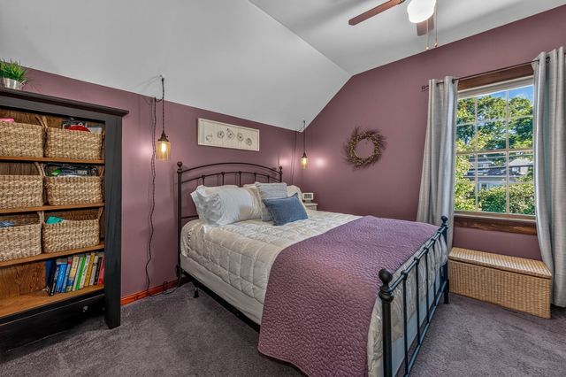 116 North Avenue, Attleboro, MA 02703