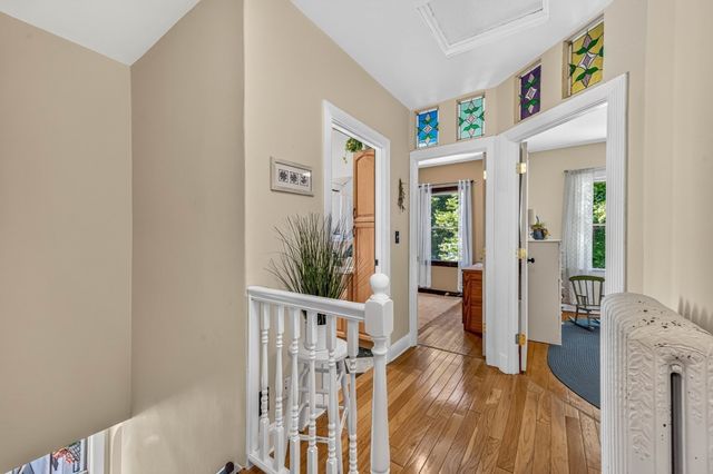 116 North Avenue, Attleboro, MA 02703