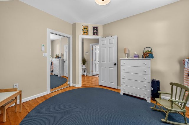 116 North Avenue, Attleboro, MA 02703