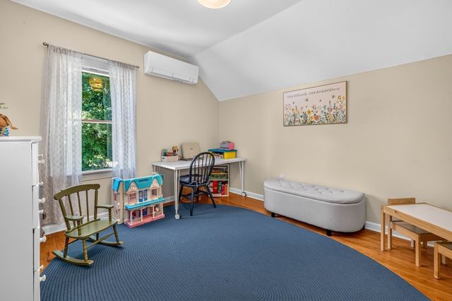 116 North Avenue, Attleboro, MA 02703
