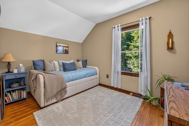 116 North Avenue, Attleboro, MA 02703