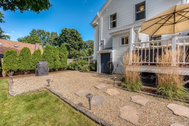 116 North Avenue, Attleboro, MA 02703