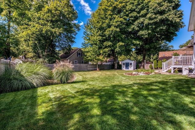 116 North Avenue, Attleboro, MA 02703