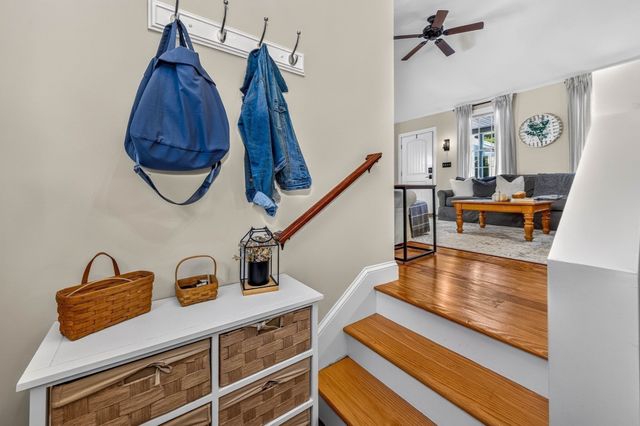 116 North Avenue, Attleboro, MA 02703