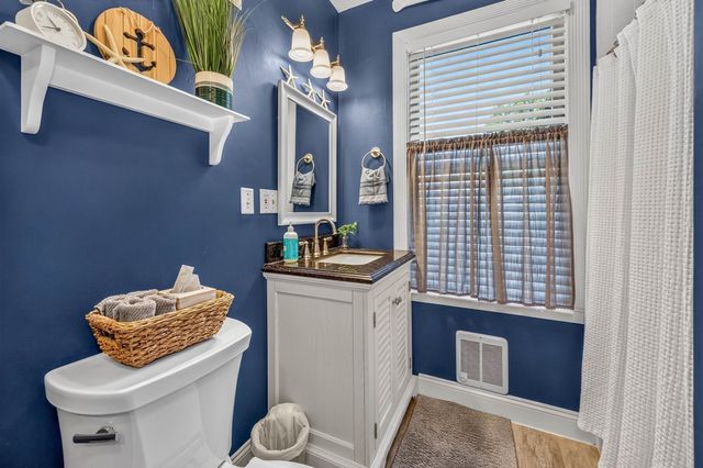 116 North Avenue, Attleboro, MA 02703