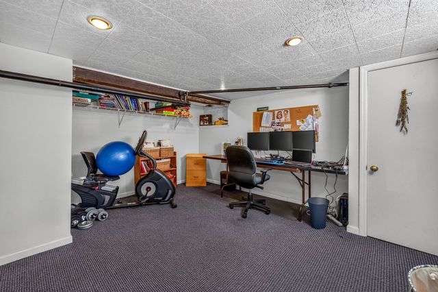 116 North Avenue, Attleboro, MA 02703