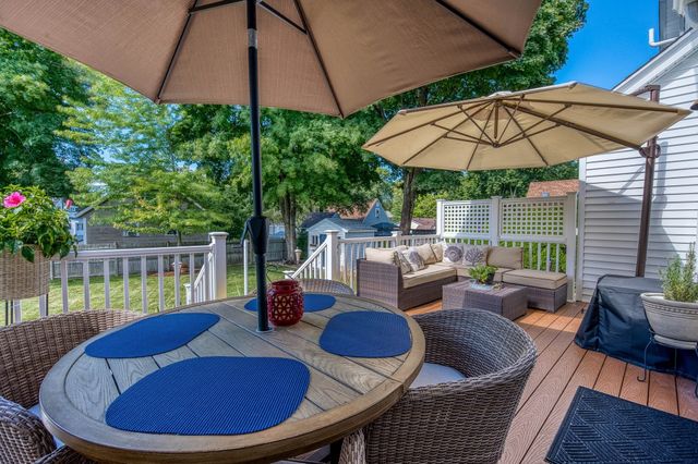 116 North Avenue, Attleboro, MA 02703
