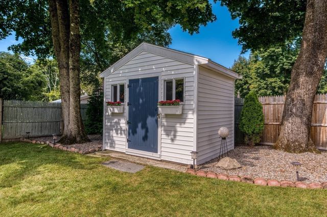 116 North Avenue, Attleboro, MA 02703