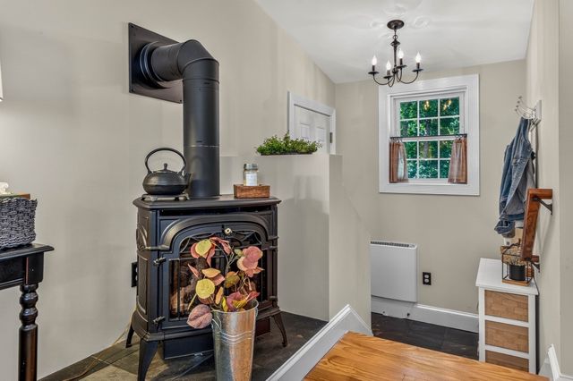 116 North Avenue, Attleboro, MA 02703