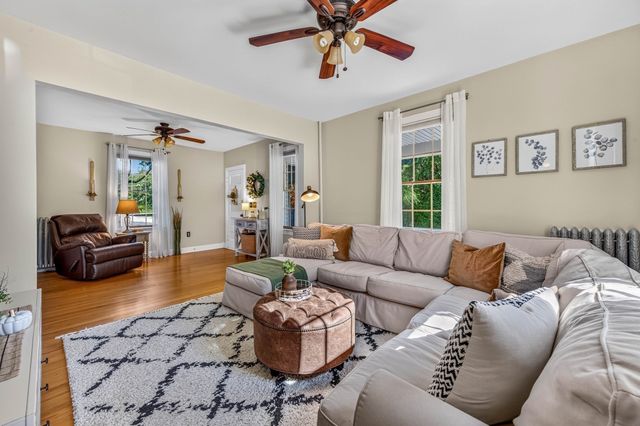 116 North Avenue, Attleboro, MA 02703
