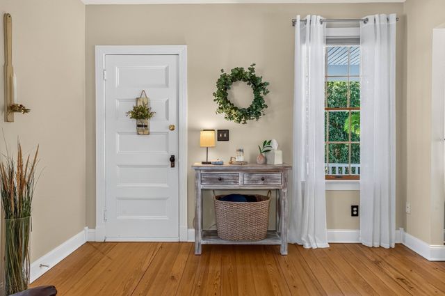 116 North Avenue, Attleboro, MA 02703