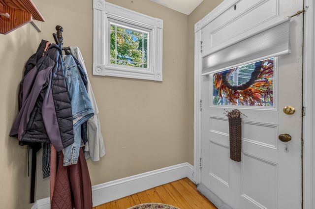 116 North Avenue, Attleboro, MA 02703