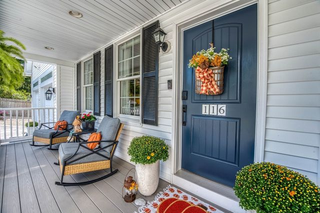 116 North Avenue, Attleboro, MA 02703